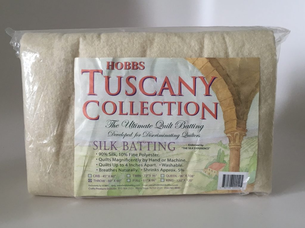 Batting & Book Giveaway Winners See Who Won! Hobbs Batting Blog