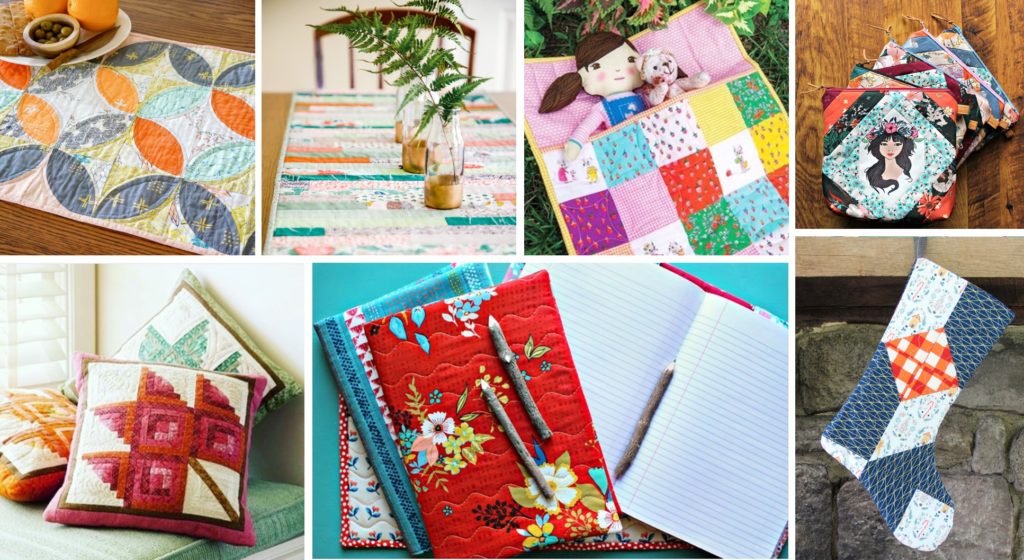 How to Choose the Right Quilt Batting For Your Quilting Project