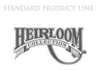Batting - Hobbs Heirloom® Premium 100% Wool - 108