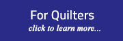 button-forquilters