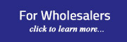 button-forwholesalers