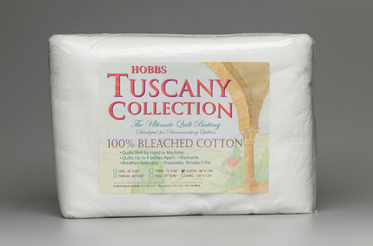 TuscanyBleachedCotton_151202_2726