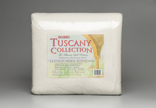 TuscanyCottonWool_151202_2724